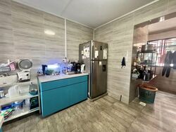 Blk 203 Bishan Street 23 (Bishan), HDB 4 Rooms #530691791